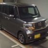 honda n-box 2013 -HONDA 【広島 581ｱ2225】--N BOX DBA-JF1--JF1-1274458---HONDA 【広島 581ｱ2225】--N BOX DBA-JF1--JF1-1274458- image 4