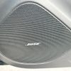 mazda atenza 2014 CFJ1597546 image 5