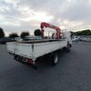 hino dutro 2007 CFJ1854609 image 2
