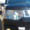 mitsubishi delica-d5 2017 CFJ1729547 image 24