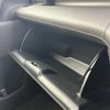 honda stepwagon 2012 CFJ1840576 image 4