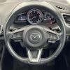 mazda axela 2017 -MAZDA--Axela LDA-BMLFS--BMLFS-111004---MAZDA--Axela LDA-BMLFS--BMLFS-111004- image 3