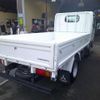mitsubishi-fuso canter-guts 2014 GOO_NET_EXCHANGE_1300459A30250502W001 image 4