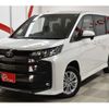 toyota noah 2024 -TOYOTA--Noah 6BA-MZRA95W--MZRA95-0017***---TOYOTA--Noah 6BA-MZRA95W--MZRA95-0017***- image 1