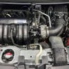 honda freed-hybrid 2020 CFJ1659920 image 18