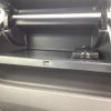 toyota noah 2009 -TOYOTA--Noah DBA-ZRR70G--ZRR70-0271640---TOYOTA--Noah DBA-ZRR70G--ZRR70-0271640- image 24