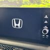 honda honda-others 2023 -HONDA--ZR-V 5BA-RZ3--RZ3-1002009---HONDA--ZR-V 5BA-RZ3--RZ3-1002009- image 4
