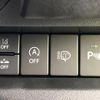 suzuki jimny 2025 CFJ1577840 image 5