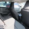 toyota prius 2023 -TOYOTA--Prius MXWH60--MXWH60-4033872---TOYOTA--Prius MXWH60--MXWH60-4033872- image 44