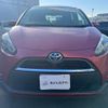 toyota sienta 2018 quick_quick_NHP170G_7123876 image 10