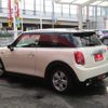 mini mini-others 2018 -BMW--BMW Mini XN15M--WMWXN320002H81881---BMW--BMW Mini XN15M--WMWXN320002H81881- image 5