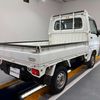 subaru sambar-truck 1999 Mitsuicoltd_SBST004931R0705 image 5