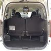 toyota noah 2012 -TOYOTA--Noah DBA-ZRR75G--ZRR75-0100469---TOYOTA--Noah DBA-ZRR75G--ZRR75-0100469- image 50