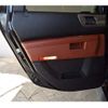 hummer hummer-others 2008 -OTHER IMPORTED 【神戸 362】--Hummer ﾌﾒｲ--5GRGN23808H101404---OTHER IMPORTED 【神戸 362】--Hummer ﾌﾒｲ--5GRGN23808H101404- image 31
