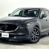 mazda cx-5 2018 -MAZDA--CX-5 3DA-KF2P--KF2P-214884---MAZDA--CX-5 3DA-KF2P--KF2P-214884- image 16