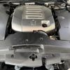 toyota crown 2008 -TOYOTA--Crown DBA-GRS204--GRS204-0009030---TOYOTA--Crown DBA-GRS204--GRS204-0009030- image 30