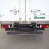 isuzu elf-truck 2013 -ISUZU--Elf TKG-NHR85AN--NHR85-7012156---ISUZU--Elf TKG-NHR85AN--NHR85-7012156- image 24
