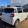 toyota passo 2019 -TOYOTA 【長岡 501ﾉ2098】--Passo 5BA-M700A--M700A-012366---TOYOTA 【長岡 501ﾉ2098】--Passo 5BA-M700A--M700A-012366- image 2