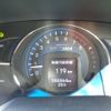 honda insight 2012 -HONDA--Insight ZE3--1004629---HONDA--Insight ZE3--1004629- image 31