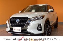 nissan nissan-others 2024 quick_quick_RP15_RP15-018388