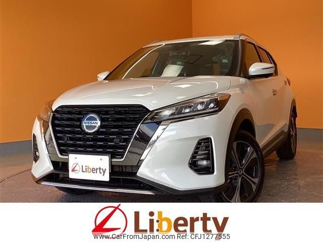 nissan nissan-others 2024 CFJ1277555 image 1