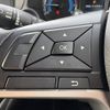 nissan dayz 2019 -NISSAN--DAYZ DBA-B43W--B43W-0016129---NISSAN--DAYZ DBA-B43W--B43W-0016129- image 25