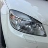 mercedes-benz c-class 2007 -MERCEDES-BENZ--Benz C Class DBA-204054--WDD2040542A073752---MERCEDES-BENZ--Benz C Class DBA-204054--WDD2040542A073752- image 2