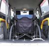 suzuki wagon-r 2012 -SUZUKI--Wagon R MH23Sｶｲ--454376---SUZUKI--Wagon R MH23Sｶｲ--454376- image 8