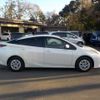 toyota prius 2016 -TOYOTA--Prius DAA-ZVW55--ZVW55-8001532---TOYOTA--Prius DAA-ZVW55--ZVW55-8001532- image 24