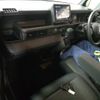 honda n-box 2023 quick_quick_6BA-JF5_JF5-1008914 image 3