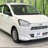 daihatsu mira-e-s 2019 -DAIHATSU--Mira e:s 5BA-LA350S--LA350S-0152018---DAIHATSU--Mira e:s 5BA-LA350S--LA350S-0152018- image 17