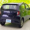 daihatsu mira-e-s 2023 quick_quick_5BA-LA360S_LA360S-0068812 image 3