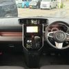 toyota tank 2019 CFJ1827816 image 16