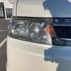 honda stepwagon 2004 -HONDA--Stepwgn CBA-RF8--RF8-1050461---HONDA--Stepwgn CBA-RF8--RF8-1050461- image 6