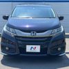 honda odyssey 2015 -HONDA--Odyssey DBA-RC1--RC1-1110016---HONDA--Odyssey DBA-RC1--RC1-1110016- image 18