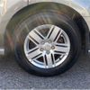 mazda mpv 2011 TE3938 image 28