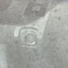 toyota harrier 2019 -TOYOTA--Harrier DBA-ZSU60W--ZSU60-0188058---TOYOTA--Harrier DBA-ZSU60W--ZSU60-0188058- image 6