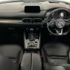 mazda cx-8 2018 quick_quick_KG2P_KG2P-115688 image 9