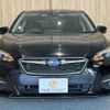 subaru impreza-wagon 2016 CFJ1699190 image 14