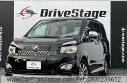 toyota voxy 2011 quick_quick_DBA-ZRR70W_ZRR70-0465595