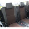 toyota sienta 2019 quick_quick_NHP170G_NHP170G-7191928 image 9