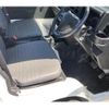 daihatsu hijet-truck 2019 quick_quick_EBD-S510P_S510P-0303711 image 4