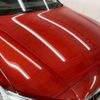 volvo v60 2023 quick_quick_5AA-ZB420TM_YV1ZWK8M8P2537734 image 17