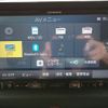 suzuki jimny 2019 -SUZUKI--Jimny 3BA-JB64W--JB64W-142625---SUZUKI--Jimny 3BA-JB64W--JB64W-142625- image 16