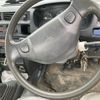daihatsu hijet-truck 2003 -DAIHATSU--Hijet Truck TE-S210P--S210P-0202645---DAIHATSU--Hijet Truck TE-S210P--S210P-0202645- image 10
