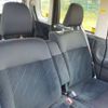 daihatsu tanto 2014 -DAIHATSU 【野田 580ｱ1234】--Tanto DBA-LA600S--LA600S-0112567---DAIHATSU 【野田 580ｱ1234】--Tanto DBA-LA600S--LA600S-0112567- image 28