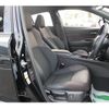 toyota c-hr 2017 -TOYOTA--C-HR DAA-ZYX10--ZYX10-2080049---TOYOTA--C-HR DAA-ZYX10--ZYX10-2080049- image 14