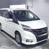 nissan serena 2019 -NISSAN--Serena GFNC27-022180---NISSAN--Serena GFNC27-022180- image 1