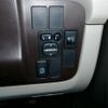 toyota passo 2014 -TOYOTA 【名変中 】--Passo KGC30--0198897---TOYOTA 【名変中 】--Passo KGC30--0198897- image 22