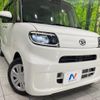 daihatsu tanto 2022 CFJ1853930 image 12